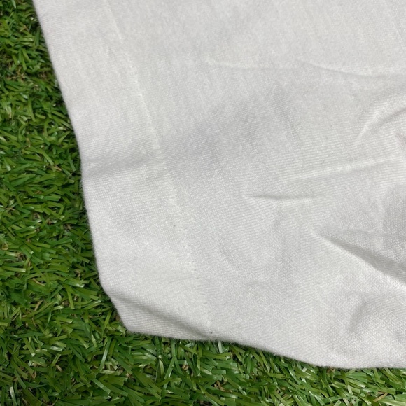 Vintage Stewy Griffin single stitched Tee men’s size medium - Picture 2 of 5